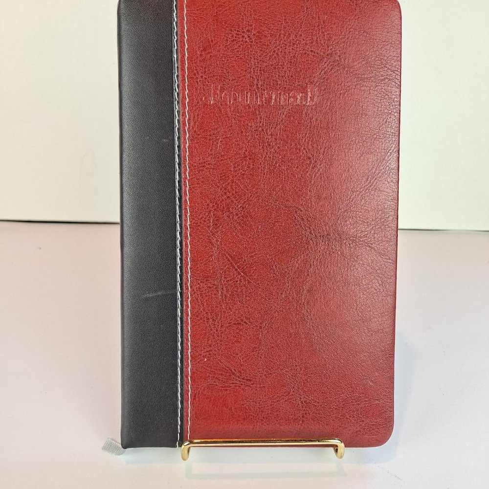Journal Book 180 Lined Pages